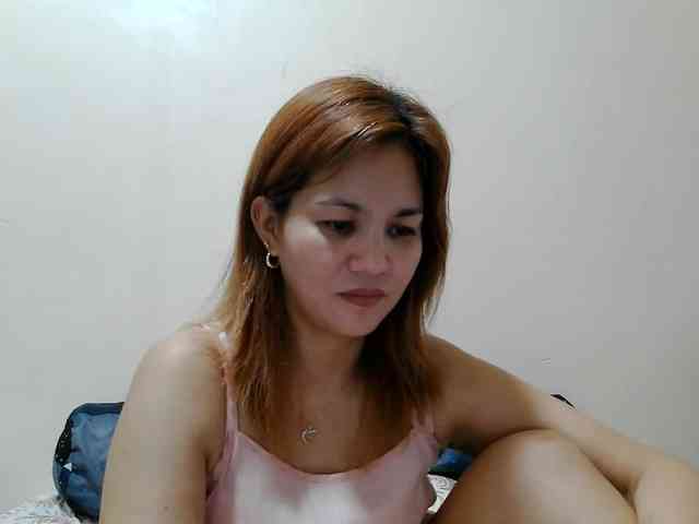 MHYCA webcam