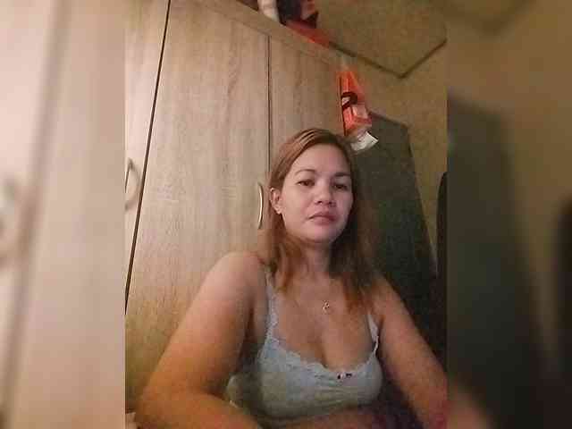 MHYCA webcam