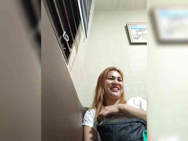 MHYCA webcam