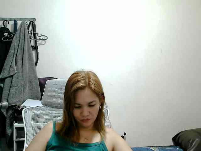 MHYCA webcam