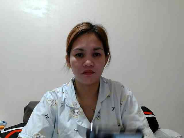 MHYCA webcam