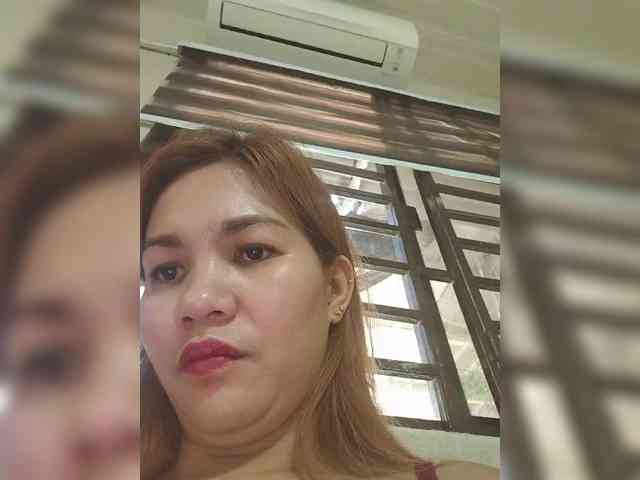 MHYCA webcam
