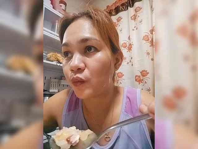 MHYCA webcam