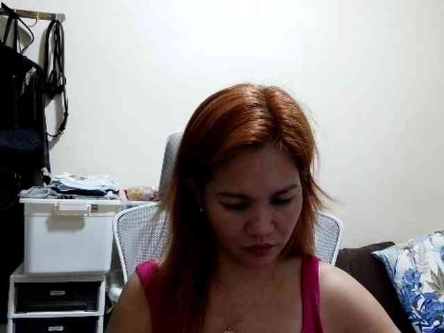 MHYCA webcam