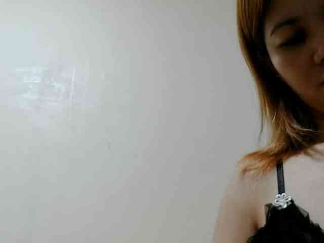 MHYCA webcam
