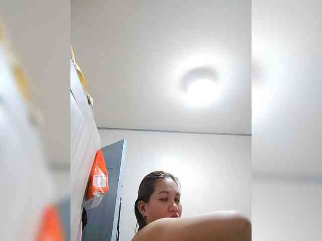 MHYCA webcam