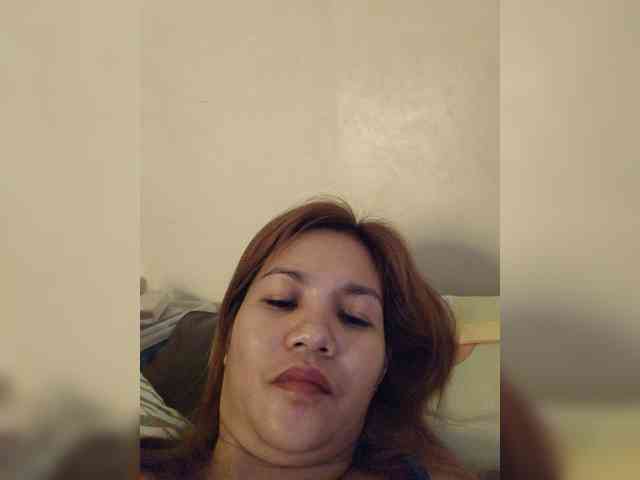 MHYCA webcam