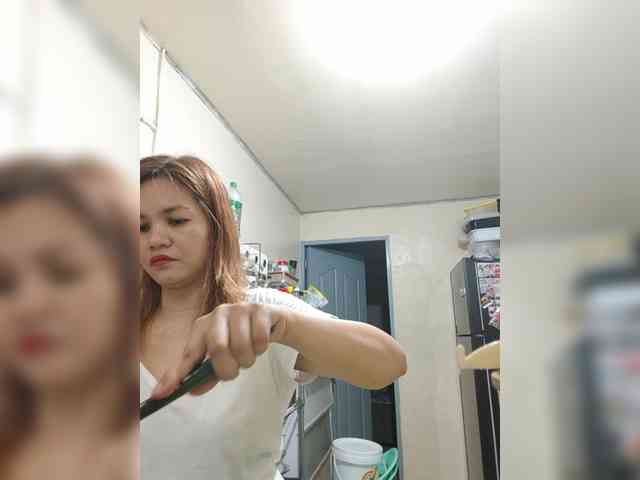 MHYCA webcam