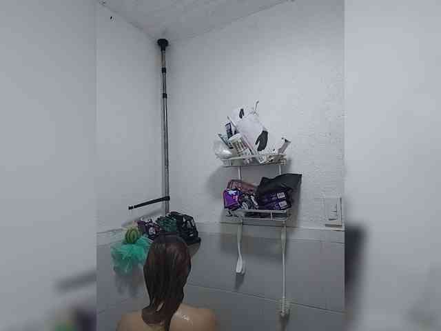 MHYCA webcam