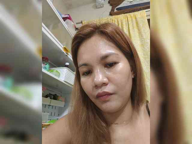 MHYCA webcam