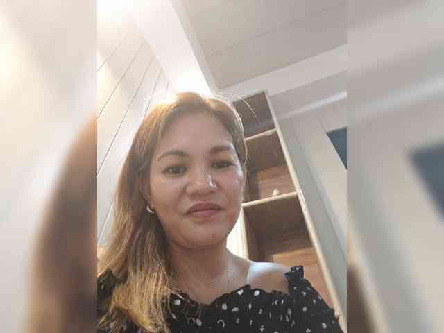 MHYCA webcam