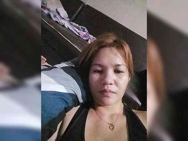 MHYCA webcam
