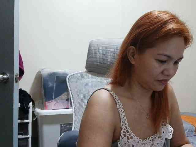 MHYCA webcam