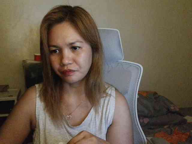 MHYCA webcam