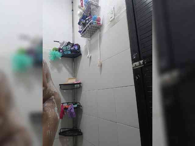 MHYCA webcam