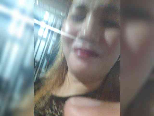 MHYCA webcam