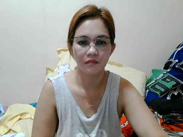 MHYCA webcam