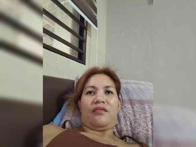 MHYCA webcam