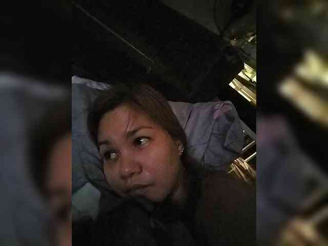 MHYCA webcam