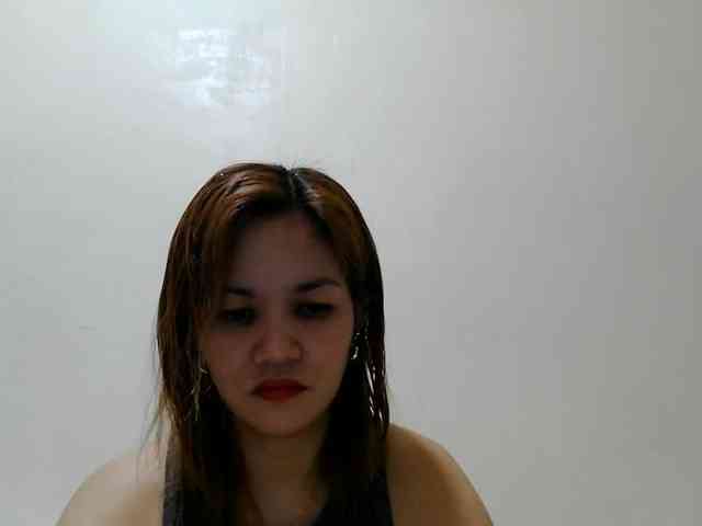 MHYCA webcam