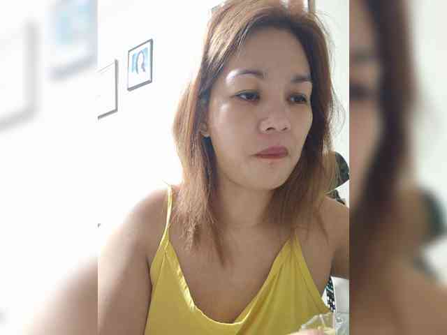MHYCA webcam