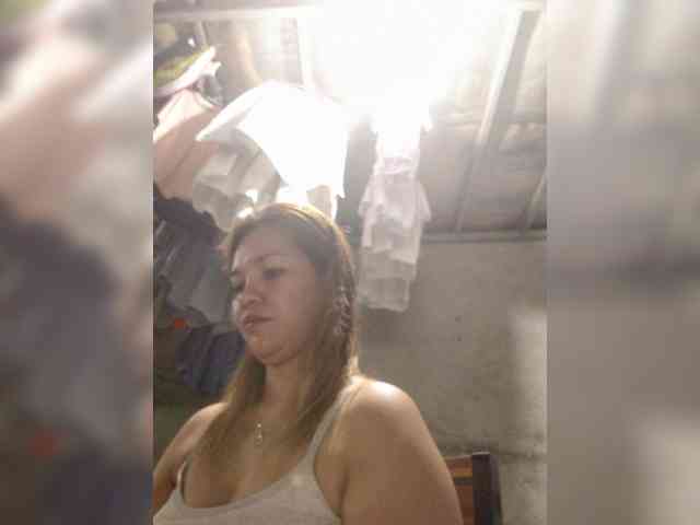 MHYCA webcam