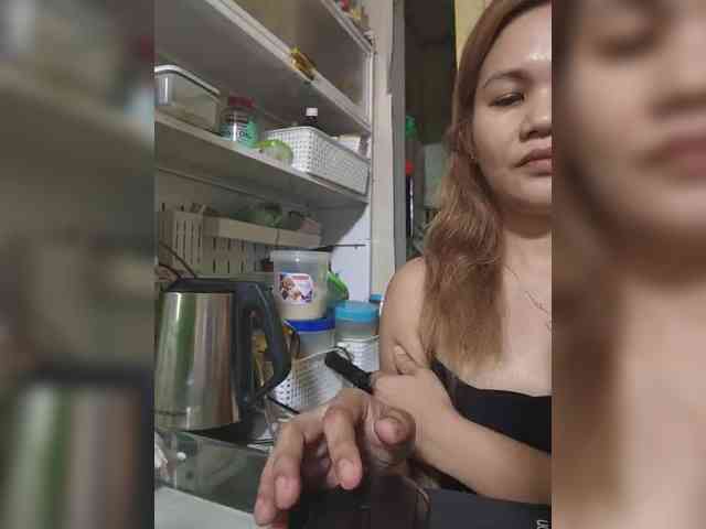 MHYCA webcam