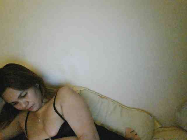 MHYCA webcam