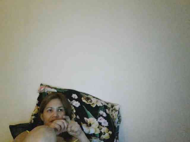MHYCA webcam