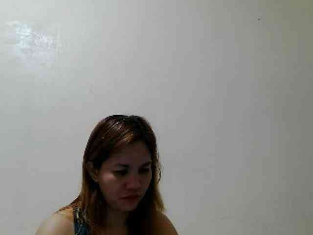 MHYCA webcam