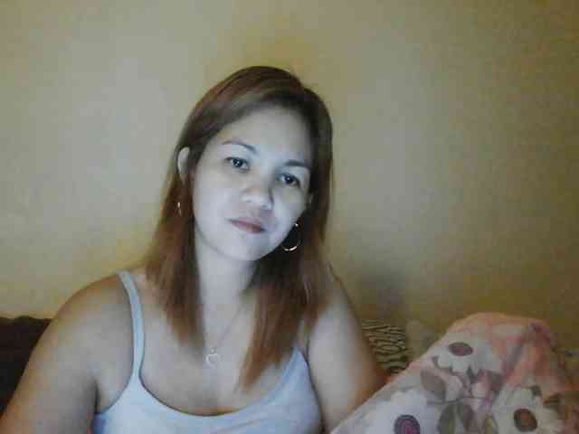 MHYCA webcam