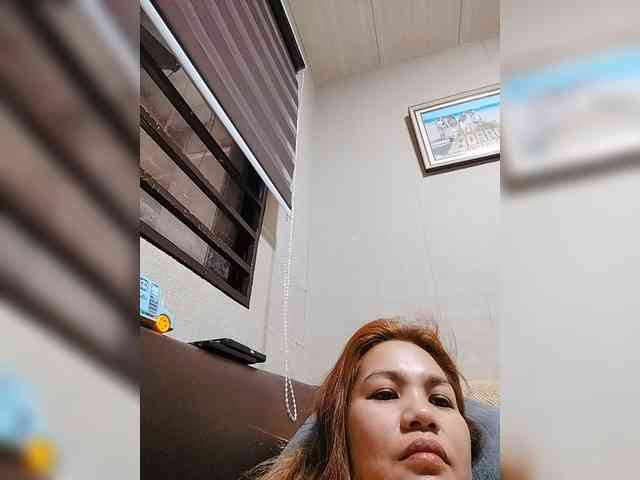 MHYCA webcam
