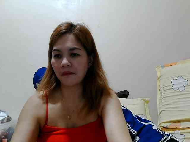 MHYCA webcam