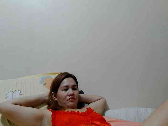 MHYCA webcam