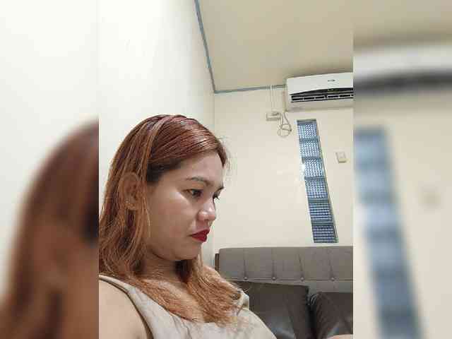 MHYCA webcam