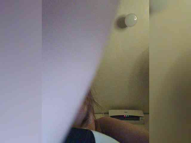 MHYCA webcam