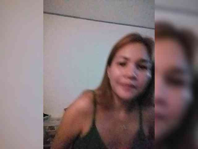 MHYCA