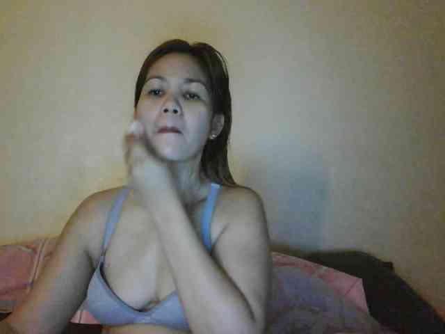 MHYCA webcam
