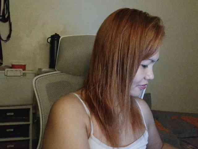 Model: MHYCA