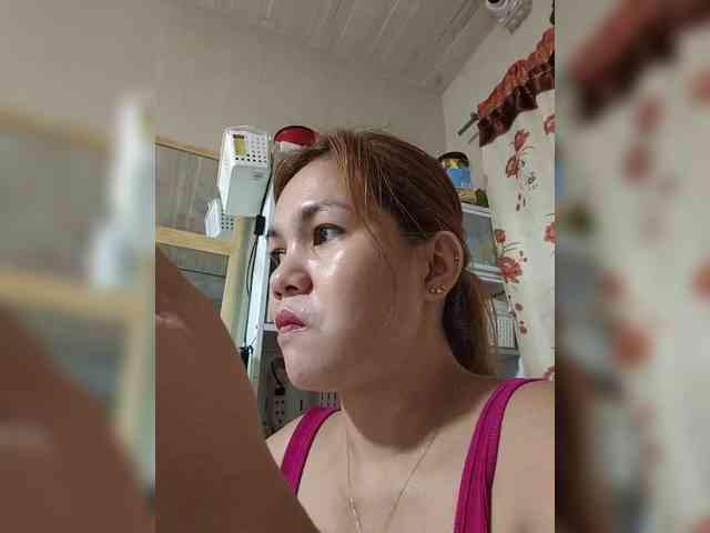 MHYCA webcam
