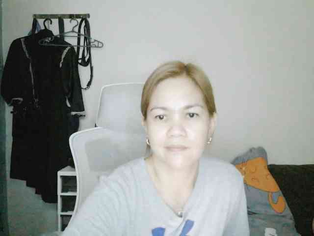 MHYCA webcam