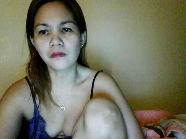 MHYCA webcam