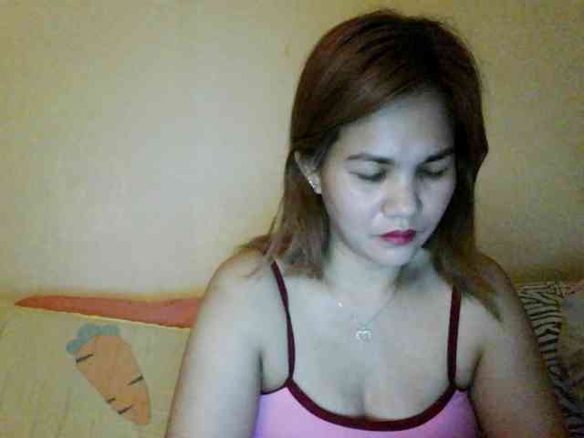 MHYCA webcam