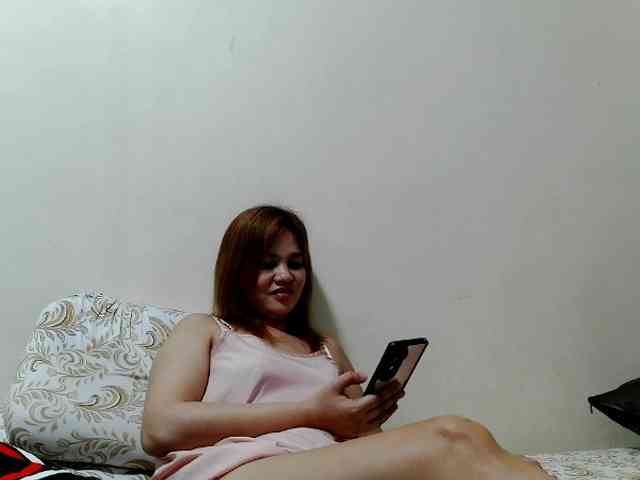 MHYCA webcam