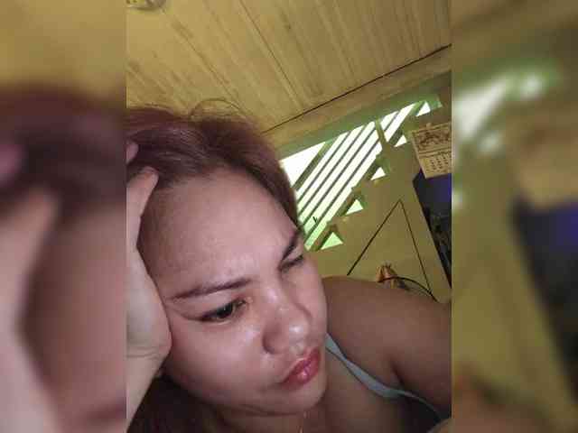 MHYCA webcam
