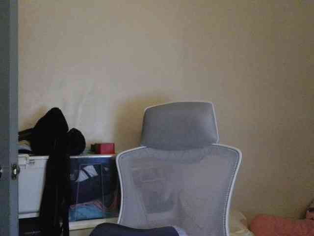 MHYCA webcam