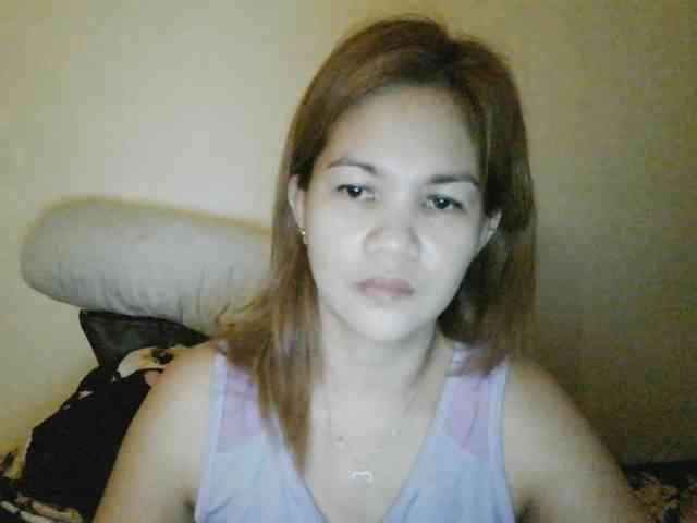 MHYCA webcam