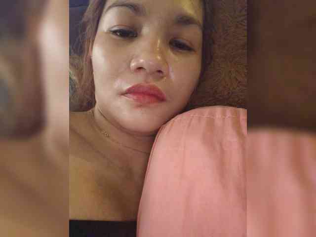 MHYCA webcam
