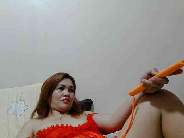MHYCA webcam