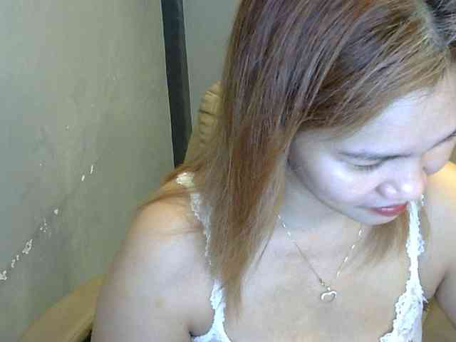 MHYCA webcam